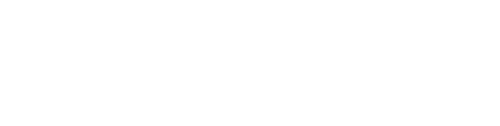 Property Logo of The Vineyards