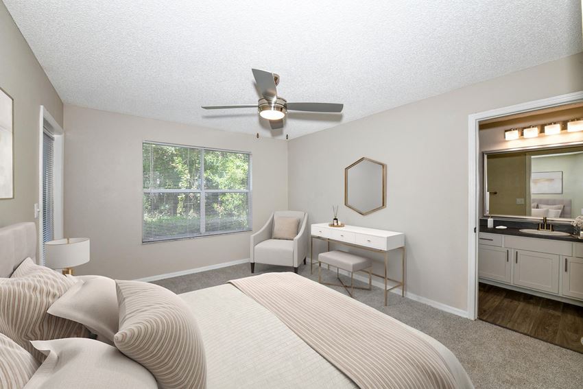 Paradise Island Apartments, 7651 Paradise Island Blvd, Jacksonville, FL