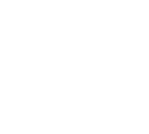 Property Logo at Wood Terrace Apartments, Doraville, GA