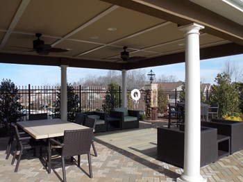 601 Nail Road 1-3 Beds Apartment for Rent - Photo Gallery 3