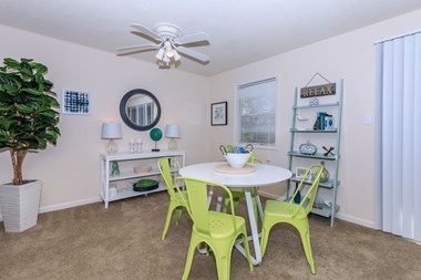 6000 Westlake Drive Studio-3 Beds Apartment for Rent