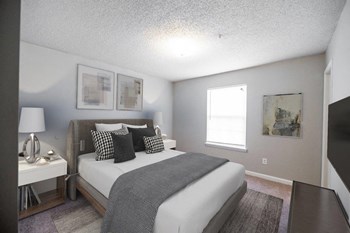 1100 Coopers Ridge Dr Studio-3 Beds Apartment for Rent - Photo Gallery 6