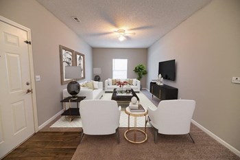 3405 Cook Place Dr 1-3 Beds Apartment for Rent - Photo Gallery 6