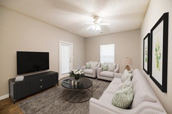 3405 Cook Place Dr 1-3 Beds Apartment for Rent - Photo Gallery 5