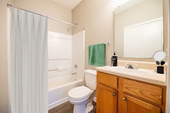 3405 Cook Place Dr 1-3 Beds Apartment for Rent - Photo Gallery 4