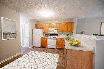1100 Coopers Ridge Dr Studio-3 Beds Apartment for Rent - Photo Gallery 5
