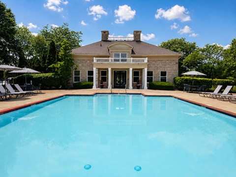 4150 Silver Springs Lane 1-3 Beds Apartment for Rent