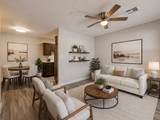 Oak Place Apartments