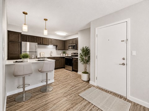 201 SE 89Th St 1-2 Beds Apartment for Rent