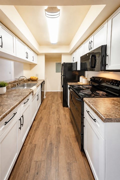7051 Pointe Inverness Way 1-2 Beds Apartment for Rent
