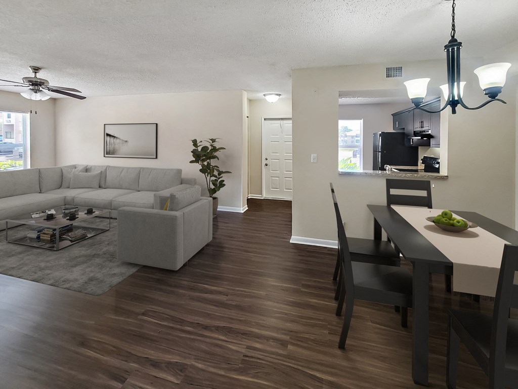 Livingroom