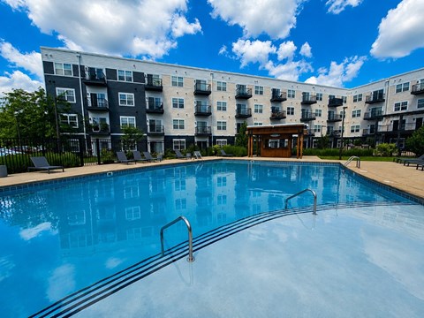 1 Mirada Drive North Studio-3 Beds Apartment for Rent