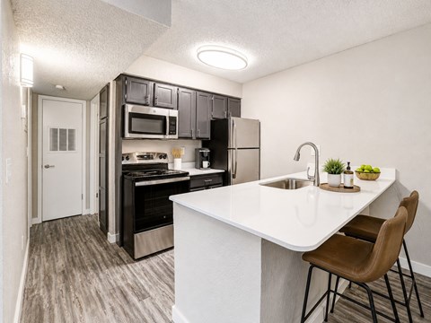 201 SE 89Th St 1-2 Beds Apartment for Rent