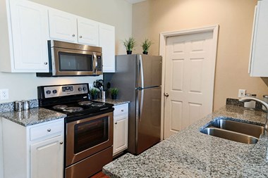 2515 Fox Sedge Way 1-3 Beds 0 for Rent