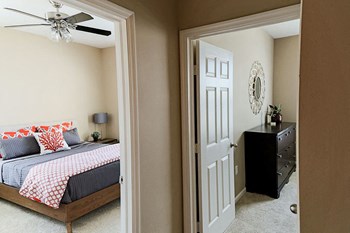 2515 Fox Sedge Way 1-3 Beds Apartment, Townhouse for Rent - Photo Gallery 4