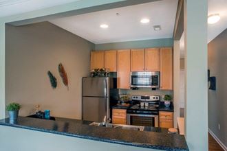 1526 Flat River Dr Suite 118 1-4 Beds Apartment for Rent