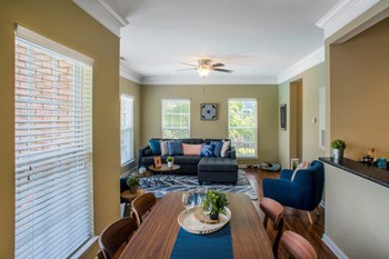 1526 Flat River Dr Suite 118 1-4 Beds Apartment, Townhouse for Rent - Photo Gallery 5