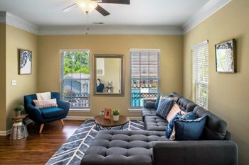 1526 Flat River Dr Suite 118 1-4 Beds Apartment, Townhouse for Rent - Photo Gallery 4