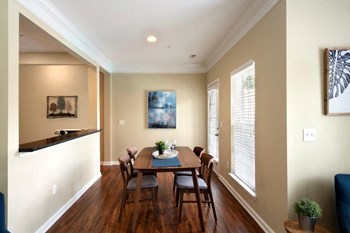 1526 Flat River Dr Suite 118 1-4 Beds Apartment, Townhouse for Rent - Photo Gallery 3