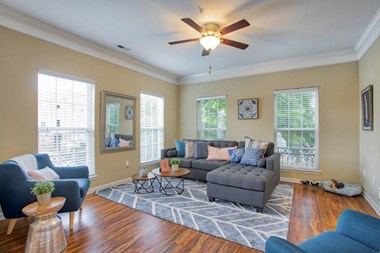 1526 Flat River Dr Suite 118 1-4 Beds 0 for Rent