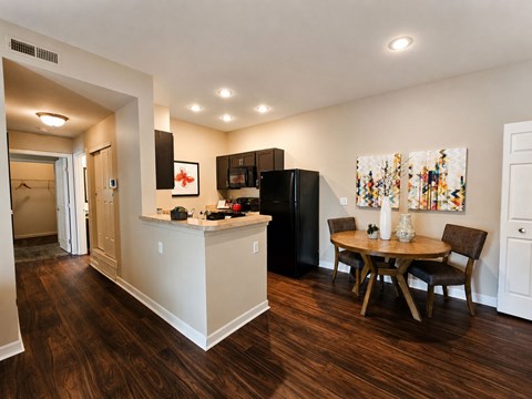 4150 Silver Springs Lane 1-3 Beds Apartment for Rent