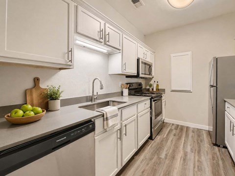485 Rolling Hills Pl 2-3 Beds Apartment for Rent