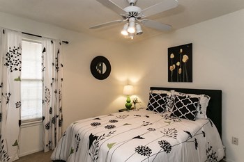 1340 Longcreek Drice 1-2 Beds Apartment for Rent - Photo Gallery 5