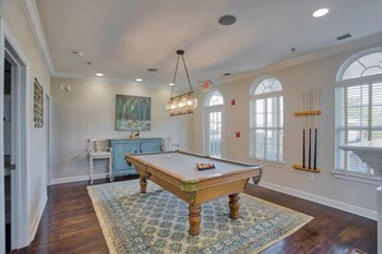 Game Room - Photo Gallery 11