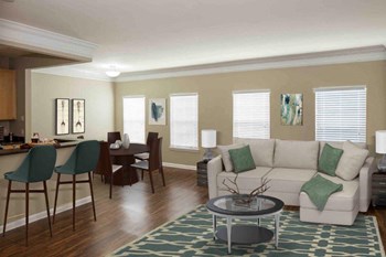 Clubhouse - Photo Gallery 10