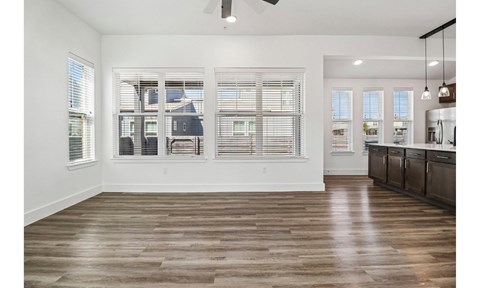 1999 Skyline Drive 1-3 Beds Apartment for Rent