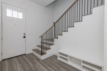 Interior - Photo Gallery 4