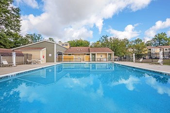 Exterior - Photo Gallery 18