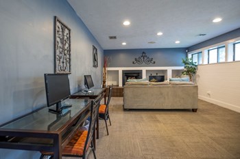 Interior - Photo Gallery 15