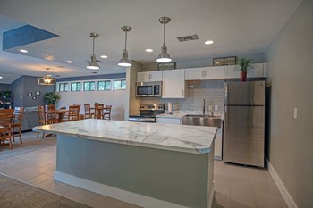 Interior - Photo Gallery 12