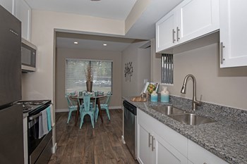 Interior - Photo Gallery 2