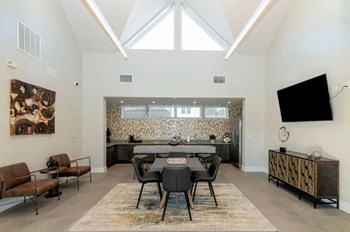 Interior - Photo Gallery 12