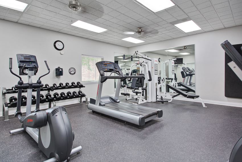 926 Congdon Ave 1-3 Beds Apartment for Rent - Photo Gallery