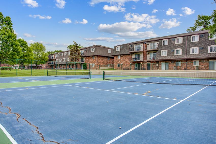 926 Congdon Ave 1-3 Beds Apartment for Rent - Photo Gallery