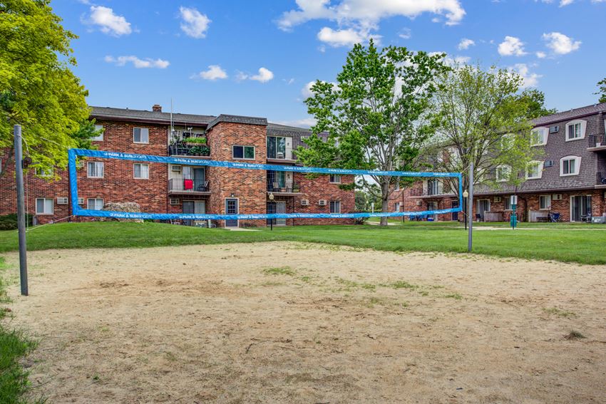 926 Congdon Ave 1-3 Beds Apartment for Rent - Photo Gallery
