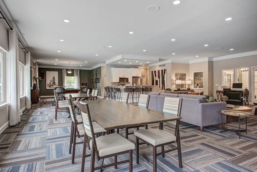 926 Congdon Ave 1-3 Beds Apartment for Rent - Photo Gallery