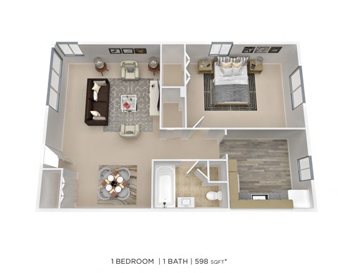 Blackhawk_1Bed_1Bath