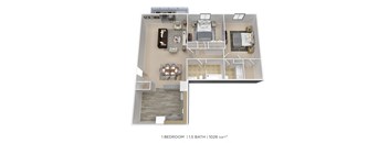 2Bed_1_5Bath