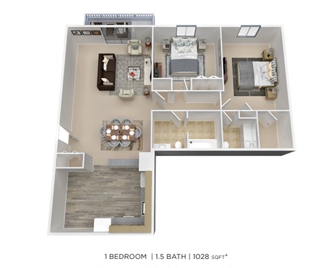 2Bed_1_5Bath