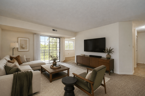 11580 Olde Gate Dr 1-2 Beds Apartment for Rent