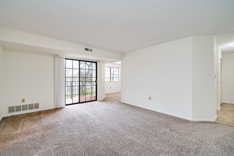 11580 Olde Gate Dr 1-2 Beds Apartment for Rent