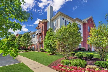 Exterior - Photo Gallery 3