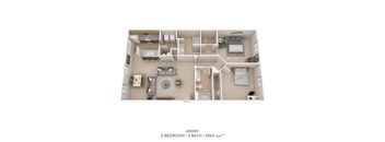 2Bed_2Bath