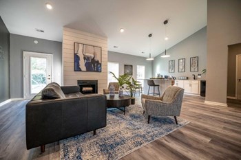 3405 Cook Place Dr 1-3 Beds Apartment for Rent - Photo Gallery 3