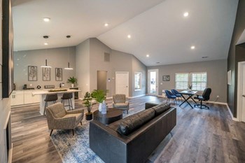 3405 Cook Place Dr 1-3 Beds Apartment for Rent - Photo Gallery 2