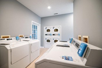 clemmons station apartment homes 3405 cook place dr clemmons nc rentcafe